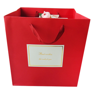 婴儿礼盒百天礼物双胞胎初生龙凤胎宝宝周岁送礼纯棉套装满月礼