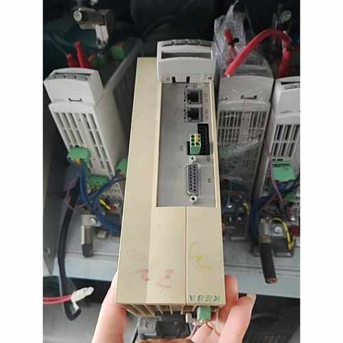 议价力士乐HCS01.1EW0028A03ES3EC维修