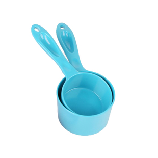 PET INN 休普Super宠粮勺子猫狗长柄罐头勺粮铲宠物用品食物勺