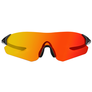 镜音跑步眼镜女专业马拉松户外运动专用防风变色墨镜骑行护目镜男