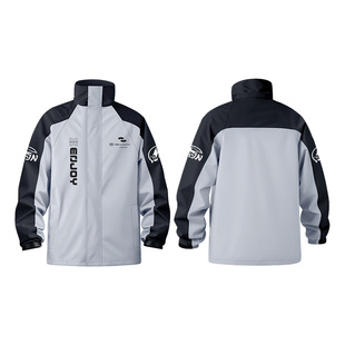 正雨摩托车雨衣外卖骑手防暴雨分体式成人加厚加大套装男款专用