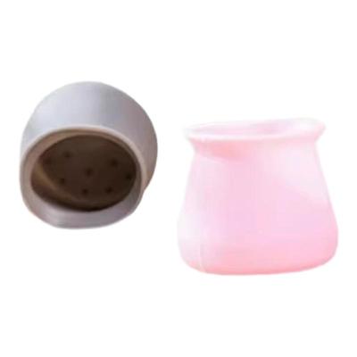 椅子脚垫凳子脚套桌椅腿保护套