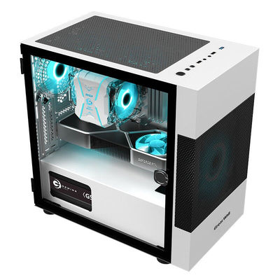I714700KF设计建模工业绘图主机