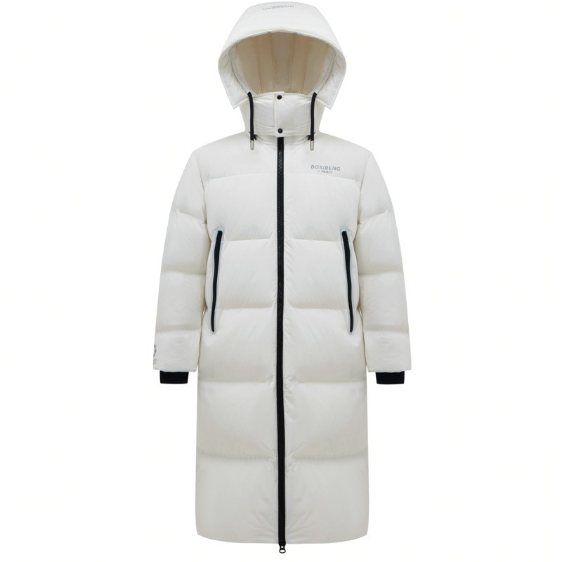 ��˾�� ��Ůͬ������ϥ��ñ�����޷� ��ů�������� ������Ʒ 979Ԫ(����ȯ)