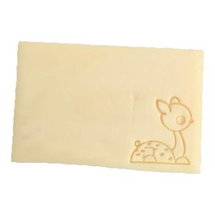 茶树精油家事皂200g左右 冷制皂 椰子油皂 洗衣皂熟