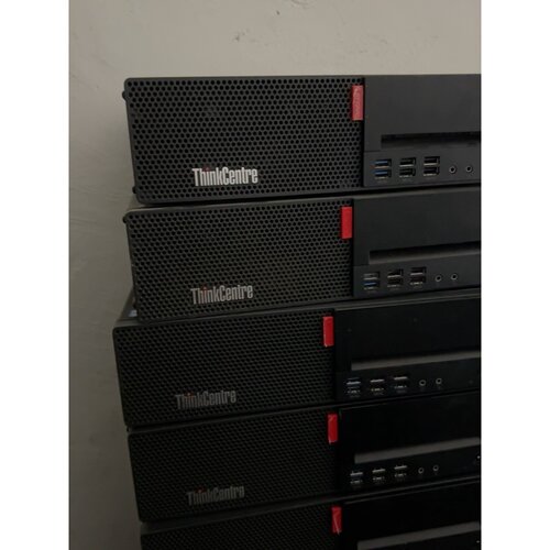 【请询价】出ThinkCentreM920s准