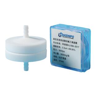 聚四氟乙烯滤膜夹PTFE25/40/47/90mm 氯化氢采样夹 聚四氟滤膜