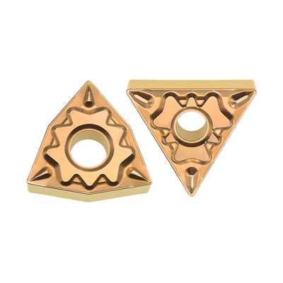 布拉米特官方粗车刀片断屑耐磨