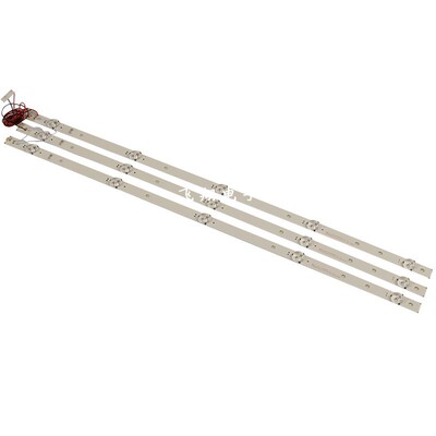 全新创维32E5ERS灯条32E5CHR灯条