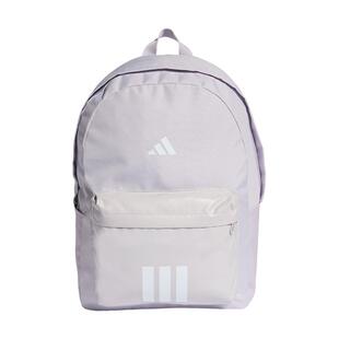 实用时尚通勤三条纹运动训练双肩背包男女新款adidas阿迪达斯官方
