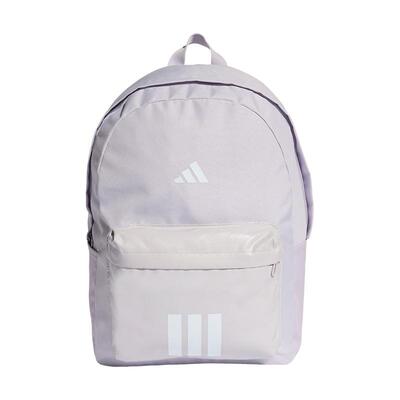 阿迪达斯男女双肩背包