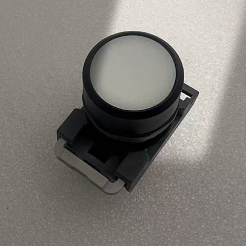 议价原装ABB机器人IRC5保养备件包马达啓动灯上电按钮接触器接触