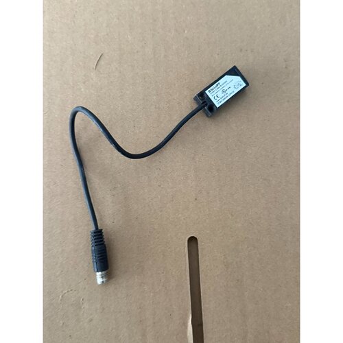 非标价巴鲁夫感应器型号BCS0055议价