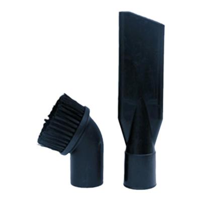 超宝适配白云洁霸机器