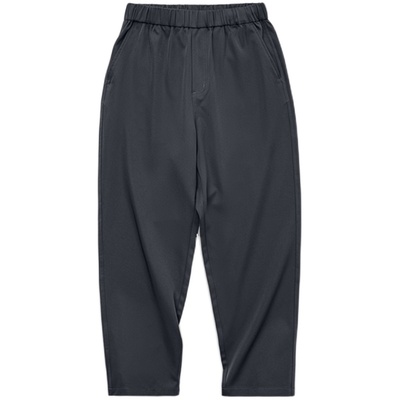 马登工装美式四面弹免烫休闲裤