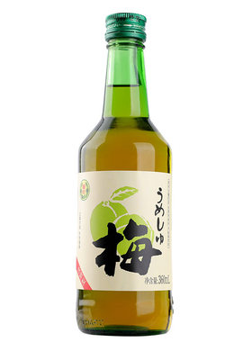 千岛美人芋烧酎清酒18L