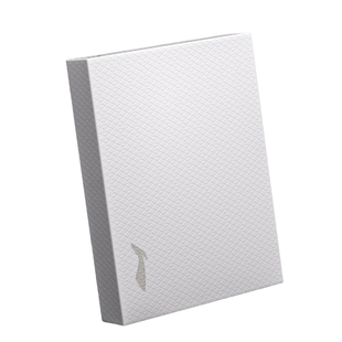 李宁平衡垫健身瑜伽垫健腹轮平板支撑核心训练加厚软踏泡沫跪垫子