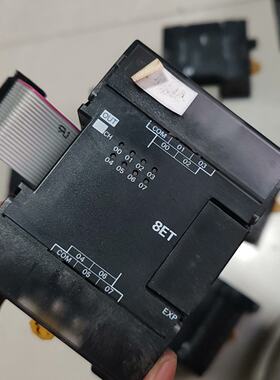 议价Two  Cp1w-8Et Output Uts Available  8Er  20E Uts适用