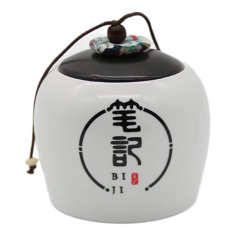 水晶标转印贴撕膜留字不干胶贴纸