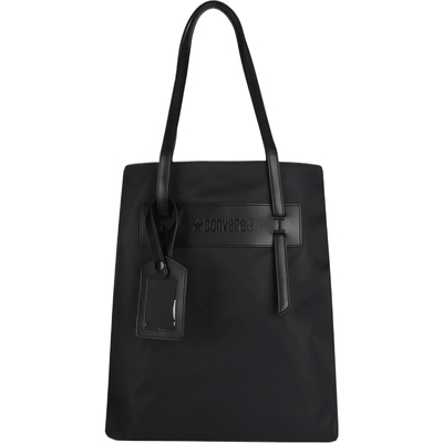 滔搏converse匡威男女日常通勤实用运动休闲单肩包UA5861-023