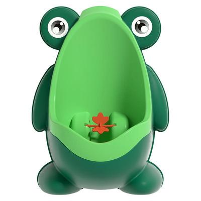 男宝宝儿童小便尿尿训练儿童马桶