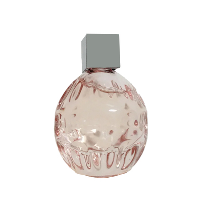 吉米周女士淡香水Q版小样4.5ml