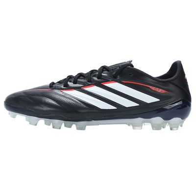 小胖哥XPG阿迪达斯COPA PURE 4高端中国版AG短钉人造草足球鞋男