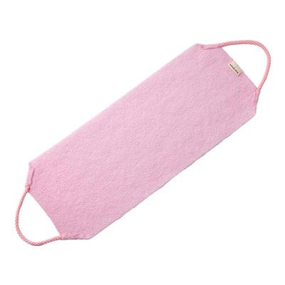 搓背神器搓澡巾老汤背后不求人