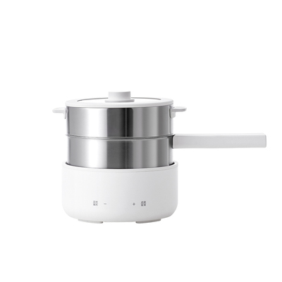 olayks立时IH匀热0氟分体电煮锅