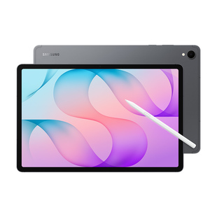 【新品补贴500元】三星 Galaxy Tab S12+ 新品2026学生学习追剧办公新款网课平政府补贴平板电脑