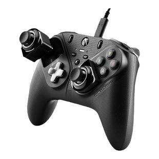 图马思特eswap S pro游戏手柄pc电脑版steam模块化手柄磁吸xbox series/one微软精英图马斯特thrustmaster