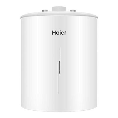 海尔厨宝保温速热大水量