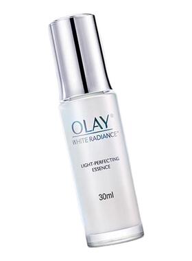 OLAY玉兰油抗糖光感小白瓶30ml
