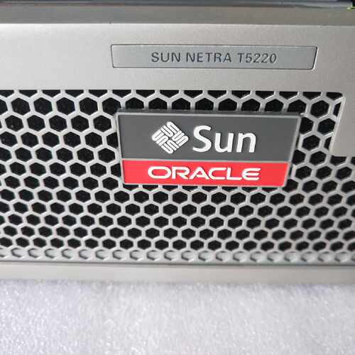 议价SUN NETRA T5220服务器主板 542-0229  542-0231 541-2813现