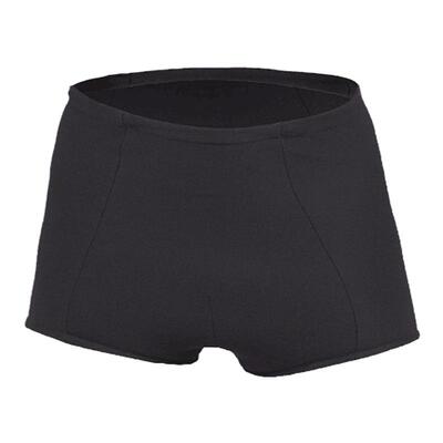 Inzer深蹲内裤美国原装进口专业