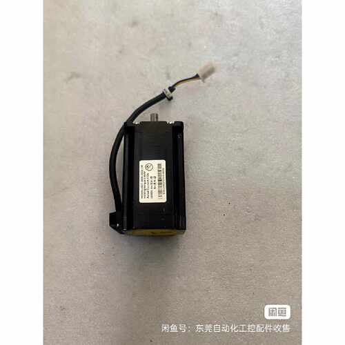 在线议价雷控智能LK57-100A-0821-1M步进电机，额定扭矩