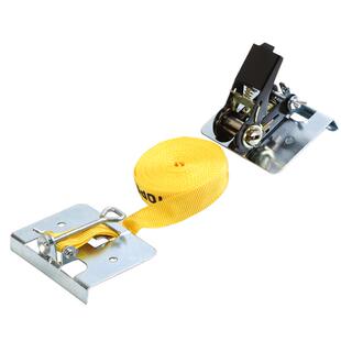 木板地砖石英石安装接缝拉紧器拼接固定绳家装工具紧固带铁板