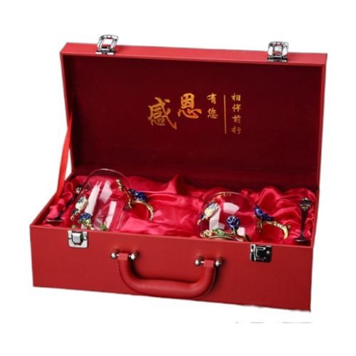 欧式牙签盒创意牙签筒家用餐厅客厅茶几酒店饭店高档牙签罐摆件