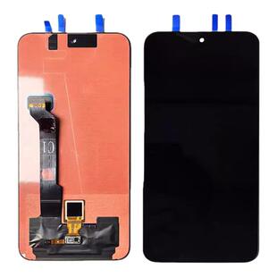 适用于荣耀GTPro Magic7 魔术7 7Pro屏幕总成 液晶显示触摸内外