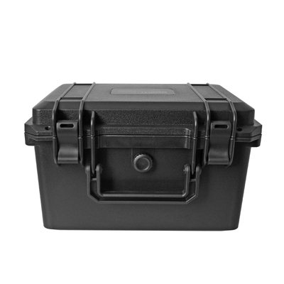 传承防护箱Smriti功能五金工具箱