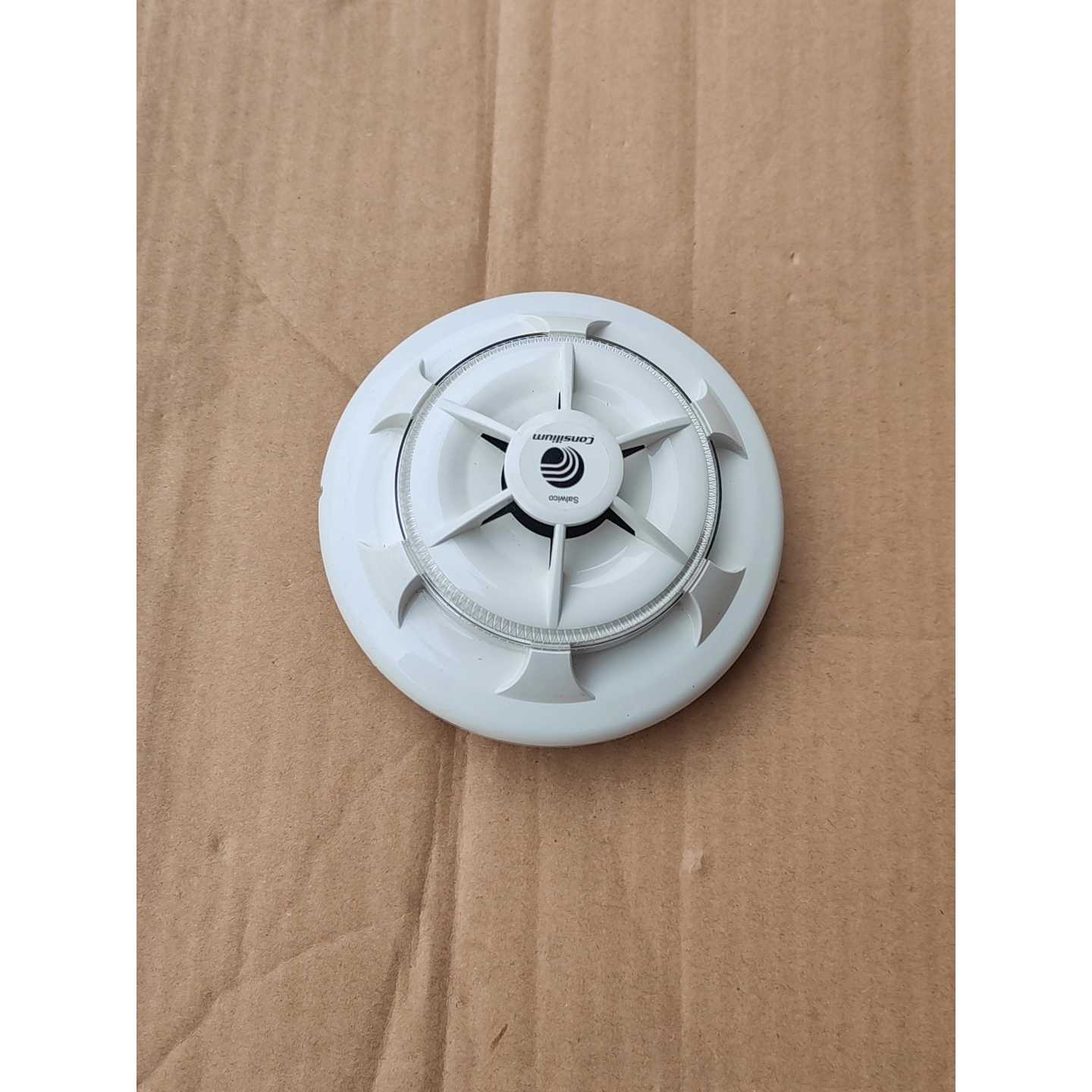 议价-康士廉consilium consilium 探头!
