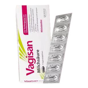 拜耳凯妮汀克霉挫canesten软膏念珠菌阴道炎真菌感染妇科用药炎症