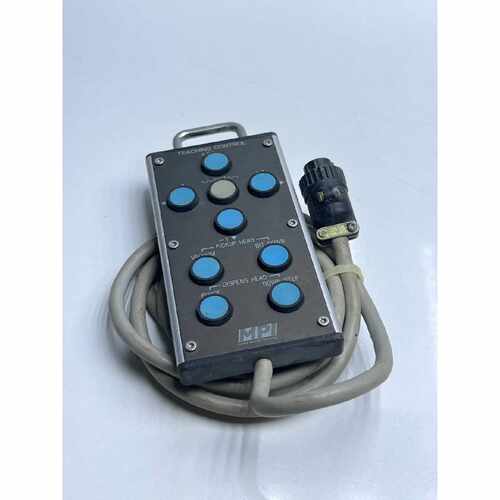 议价MPI Surface Mounted Technology适用