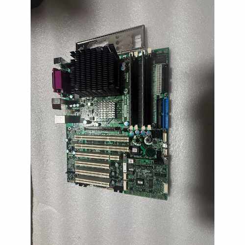 询价TOSHIBA ASAP1 2N8C3277P001-D