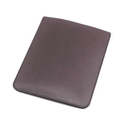 老款Macbook苹果笔记本包