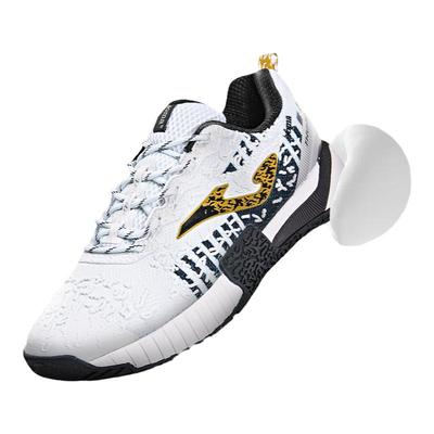 JomaREBOUND缓震回弹综合训练鞋