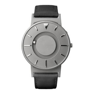 盲侠大律师同款恒圆EONE手表虫洞概念磁力腕表男女款