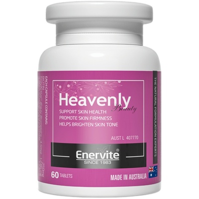 【百亿补贴】澳乐维他焕白片美白丸口服烟酰胺60粒