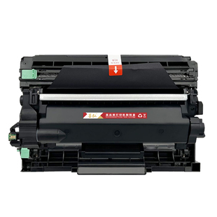 适用兄弟TN2560XL硒鼓BrotherHL-L2440dw L2460dw DCP-L2640dw MFC-L2805dw L2885dw打印机墨粉盒DR2560鼓架