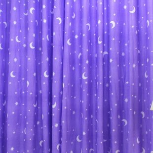 便宜出租房飘窗短帘客厅窗帘布卧室批发遮光隔断半宿舍帘阳台